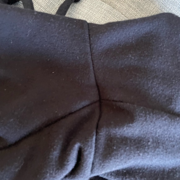 Free people joggers GUC - Picture 10 of 10